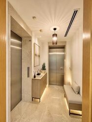 Marina Bay Suites (D1), Condominium #576698241